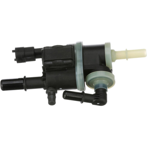 Standard Ignition Canister Purge Solenoid CP316 for 2017-2026 Alfa Romeo/Dodge/Jeep 2.0L (Giulia, Stelvio, Hornet, Cherokee)