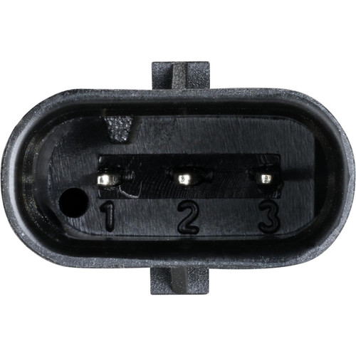 Standard Ignition Map Sensor AS630 for 2014-2024 Mini 1.5L (Cooper, Cooper Clubman, Cooper Countryman)