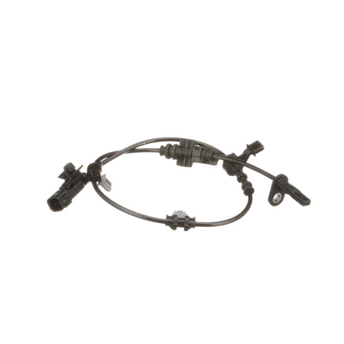 Standard Ignition ABS Speed Sensor ALS3289 for 2018-2024 Buick/Cadillac (Envision, LaCrosse, Regal Sportback, Regal TourX)
