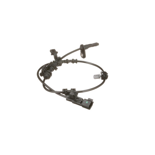 Standard Ignition ABS Speed Sensor ALS3289 for 2018-2024 Buick/Cadillac (Envision, LaCrosse, Regal Sportback, Regal TourX)