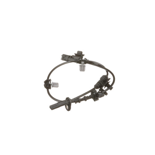 Standard Ignition ABS Speed Sensor ALS3289 for 2018-2024 Buick/Cadillac (Envision, LaCrosse, Regal Sportback, Regal TourX)
