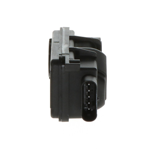 Standard Ignition Radiator Active Grille Shutter Actuator AGA1017