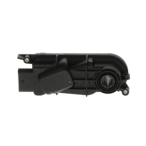 Standard Ignition Radiator Active Grille Shutter Actuator AGA1017