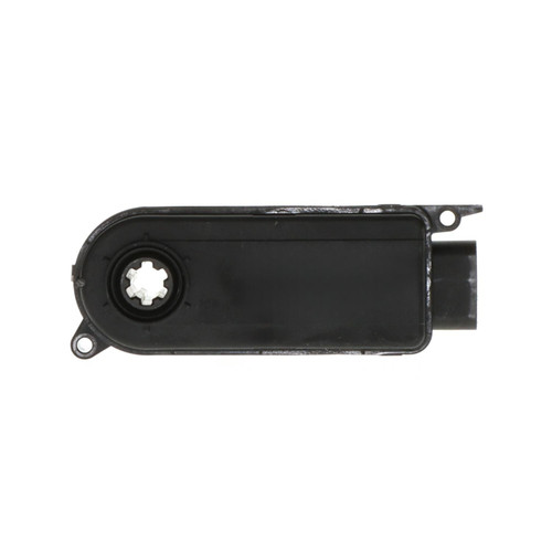 Standard Ignition Radiator Active Grille Shutter Actuator AGA1017
