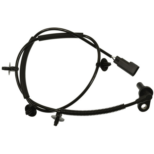 Standard Ignition ABS Speed Sensor ALS539 for 2002-2008 Jaguar (X-Type)