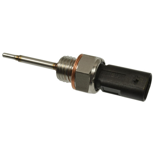 Standard Ignition Intake Air Temperature Sensor AX381 for 2015-2016 Audi/Volkswagen 2.0L (A3, Beetle, Golf, Golf SportWagen)
