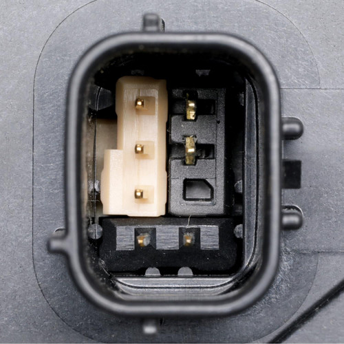 Standard Ignition Fuel Vapor Canister CP3793 for 2015-2021 Lexus/Toyota (NX300h, RAV4)