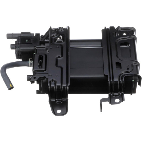 Standard Ignition Fuel Vapor Canister CP3793 for 2015-2021 Lexus/Toyota (NX300h, RAV4)