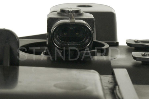 Standard Ignition Fuel Vapor Canister CP3214 for 2008-2009 Chevrolet/Pontiac (Equinox, Torrent)