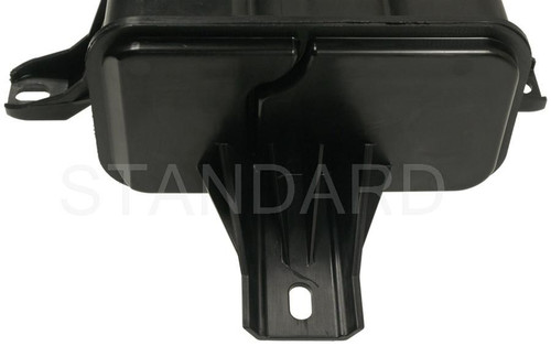 Standard Ignition Fuel Vapor Canister CP3214 for 2008-2009 Chevrolet/Pontiac (Equinox, Torrent)