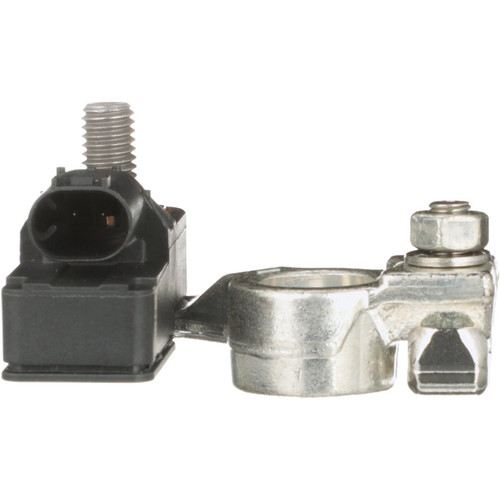 Standard Ignition Battery Current / Volt Sensor BSC120 for 2019-2023 Toyota (RAV4)