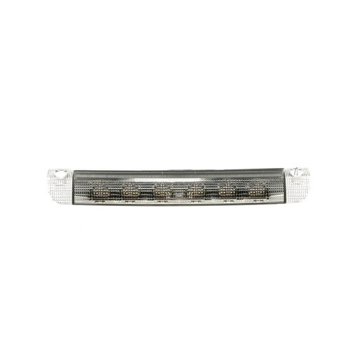Standard Ignition Center High Mount Stop Light Assembly BTL166