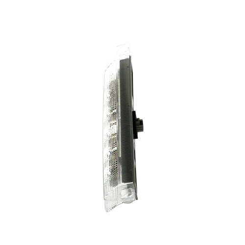 Standard Ignition Center High Mount Stop Light Assembly BTL166 for 2006-2022 Toyota 1.8L 2.4L (Corolla, Highlander, RAV4, Sequoia)