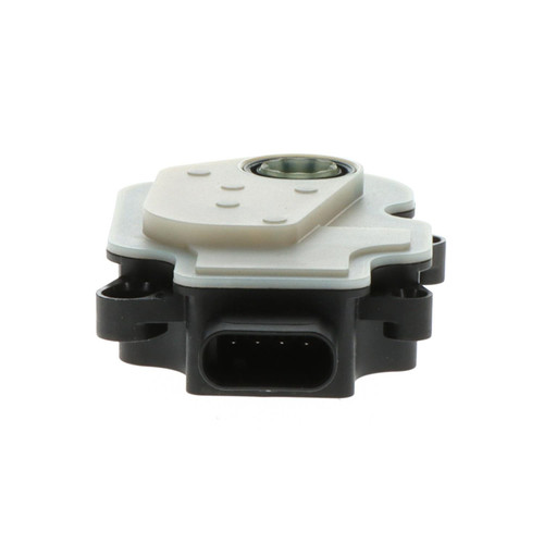 Standard Ignition Radiator Active Grille Shutter Actuator AGA1018