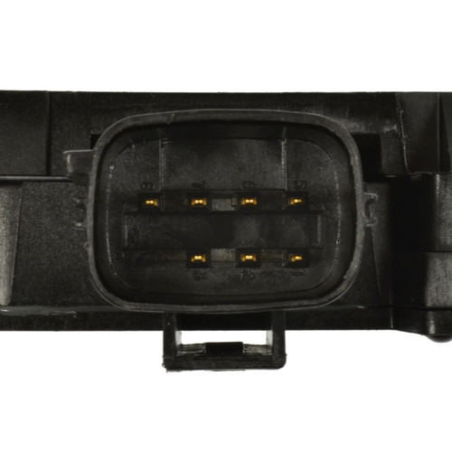 Standard Ignition Accelerator Pedal Sensor APS481 for 2008-2010 Ford