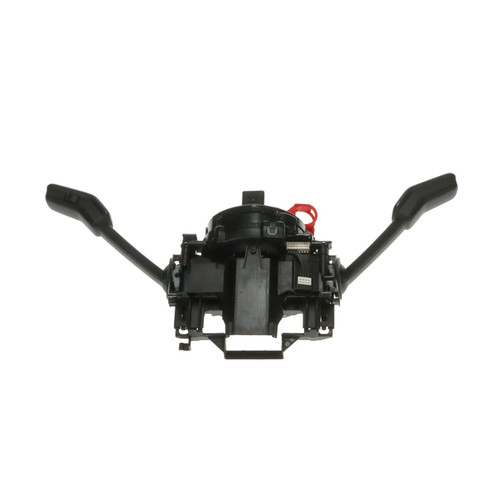 Standard Ignition New Multi Function Column Switch CBS2461 for 2018-2023 Volkswagen 2.0L (Arteon, Atlas, Atlas Cross Sport, Golf)