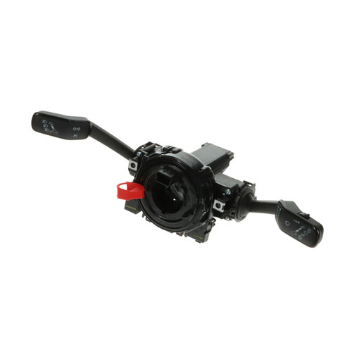 Standard Ignition New Multi Function Column Switch CBS2461 for 2018-2023 Volkswagen 2.0L (Arteon, Atlas, Atlas Cross Sport, Golf)