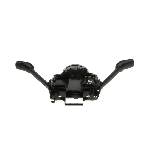 Standard Ignition New Multi Function Column Switch CBS2461 for 2018-2023 Volkswagen 2.0L (Arteon, Atlas, Atlas Cross Sport, Golf)