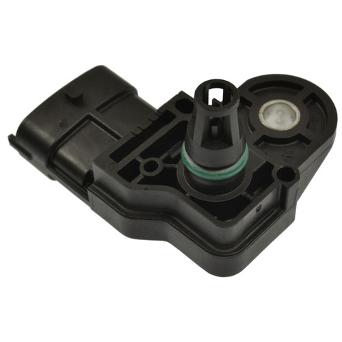 Standard Ignition Map Sensor AS650 for 2014-2017 Ram 3.0L (ProMaster 1500, ProMaster 2500, ProMaster 3500)