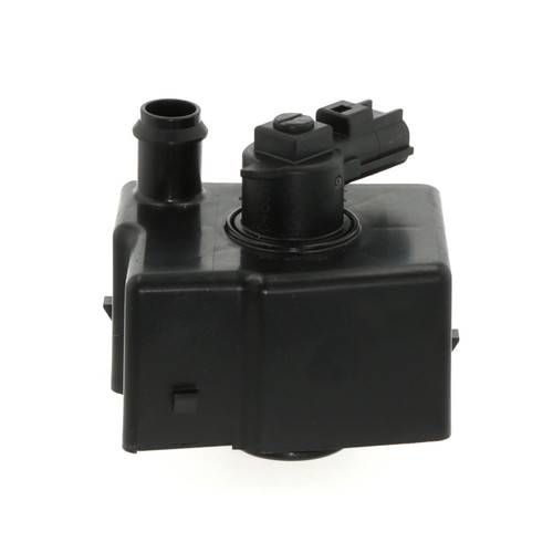 Standard Ignition Canister Purge Solenoid CP328 for 2017-2019 Ford 6.2L (F-250 Super Duty, F-350 Super Duty)