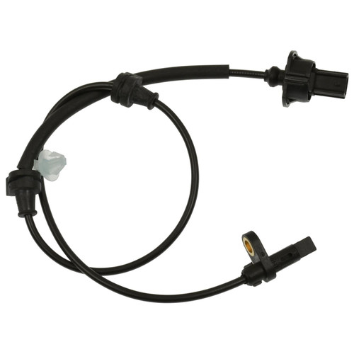 Standard Ignition ABS Speed Sensor ALS3013 for 2016-2022 Honda (HR-V)