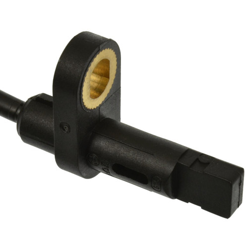 Standard Ignition ABS Speed Sensor ALS3013 for 2016-2022 Honda (HR-V)