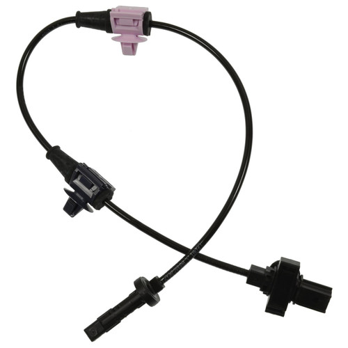 Standard Ignition ABS Speed Sensor ALS2387 for 2012-2016 Honda (CR-V)
