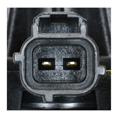 Standard Ignition Canister Purge Solenoid CP602 for 2007-2010 Mazda (CX-9)