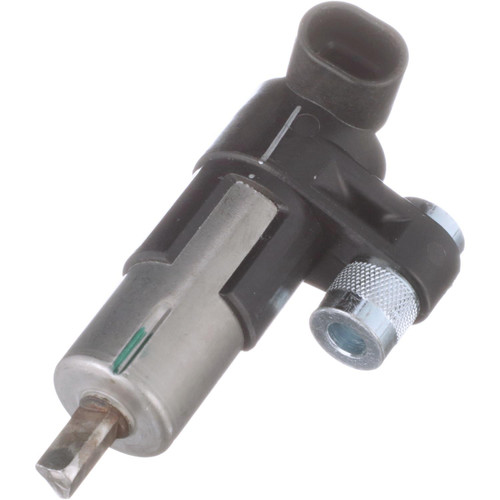 Standard Ignition ABS Speed Sensor ALS3446 for 2011-2017 Chevrolet/GMC 6.6L 4.8L (Express 2500, Express 3500, Express 4500, Savana 2500)