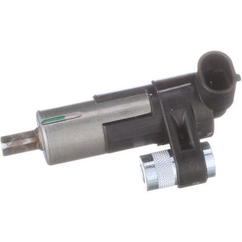 Standard Ignition ABS Speed Sensor ALS3446 for 2011-2017 Chevrolet/GMC 6.6L 4.8L (Express 2500, Express 3500, Express 4500, Savana 2500)