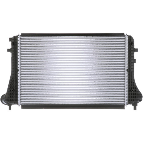 Standard Ignition Charge Air Cooler CAC36 for 2009-2015 Audi/Volkswagen 2.0L (A3, A3 Quattro, Beetle, Golf)