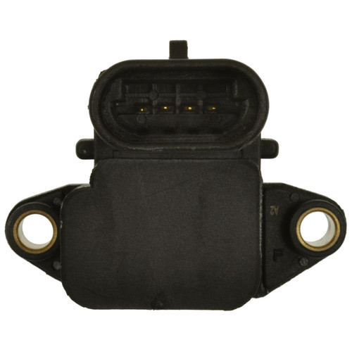 Standard Ignition Map Sensor AS683 for 2004-2005 Fiat 1.6L (Palio)