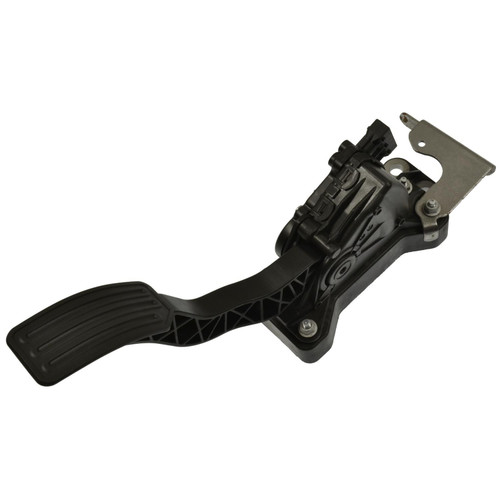 Standard Ignition New Accelerator Pedal Sensor APS571 for 2016-2019 Nissan 5.6L (TITAN, TITAN XD)