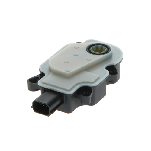 Standard Ignition Radiator Active Grille Shutter Actuator AGA1019 for 2017-2020 Ford/Lincoln (Fusion, MKZ)