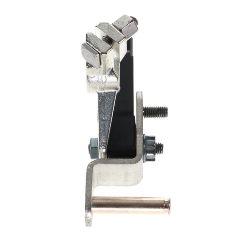 Standard Ignition Battery Current / Volt Sensor BSC125