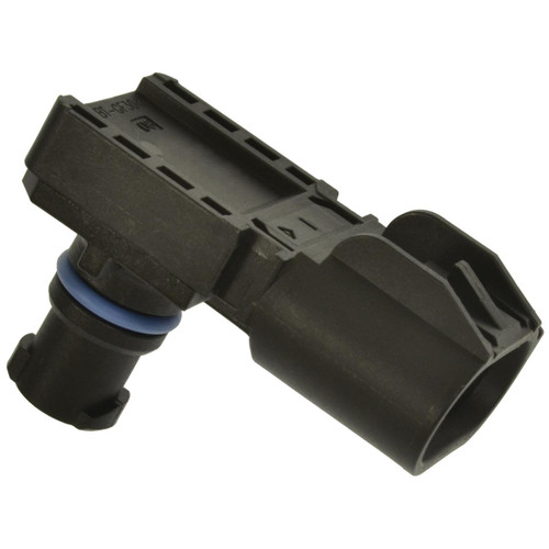 Standard Ignition Map Sensor AS688 for 2019-2025 Chrysler/Dodge/Jeep 5.7L 2.4L (300, Challenger, Charger, Durango)