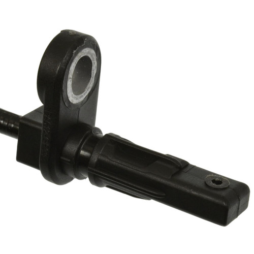 Standard Ignition ABS Speed Sensor ALS3037 for 2016-2018 Scion/Toyota (iA, Yaris iA)