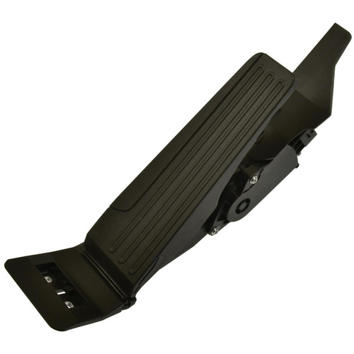Standard Ignition Accelerator Pedal Sensor APS615 for 2008-2020 INFINITI/Nissan 3.5L 5.6L (G25, G37, M35h, M37)