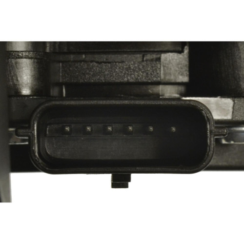 Standard Ignition Accelerator Pedal Sensor APS615 for 2008-2020 INFINITI/Nissan 3.5L 5.6L (G25, G37, M35h, M37)
