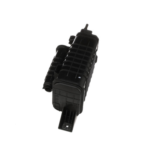 Standard Ignition Fuel Vapor Canister CP3714 for 2018-2024 Kia (Soul)