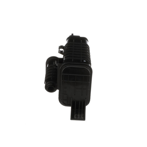 Standard Ignition Fuel Vapor Canister CP3714 for 2018-2024 Kia (Soul)