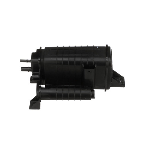 Standard Ignition Fuel Vapor Canister CP3714 for 2018-2024 Kia (Soul)