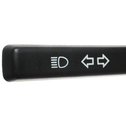 Standard Ignition New Multi Function Column Switch CBS-1108 for 1991-1997 Honda/Isuzu (Passport, Rodeo)