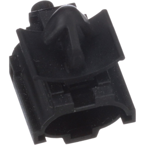 Standard Ignition Ambient Air Temperature Sensor AX632 for 2020-2022 Hyundai 2.5L (Sonata)