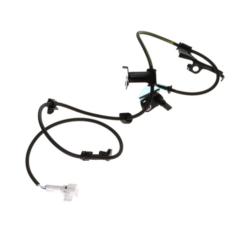 Standard Ignition ABS Speed Sensor ALS2506 for 2009-2014 Scion/Toyota (xD, Yaris)