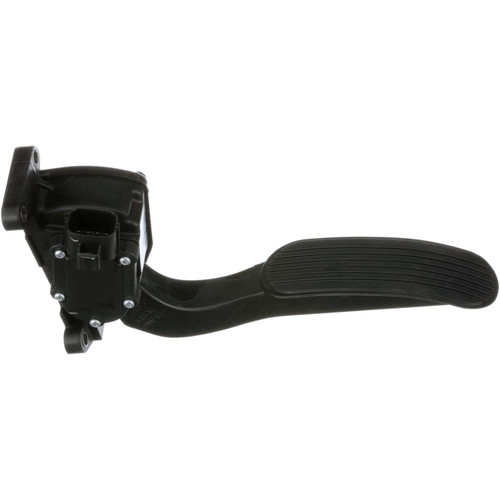 Standard Ignition Accelerator Pedal Sensor APS632 for 2005-2008 Ford/Lincoln/Mercury 4.6L (Crown Victoria, Town Car, Grand Marquis)