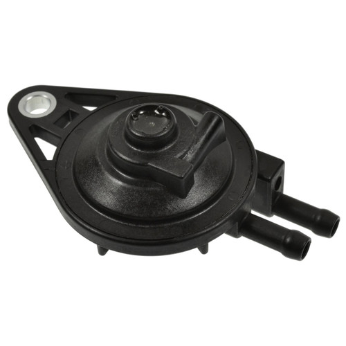 Standard Ignition Canister Vent Solenoid CVS128 for 1992-1997 Acura/Honda 1.8L 1.6L (Integra, Civic, Civic del Sol)