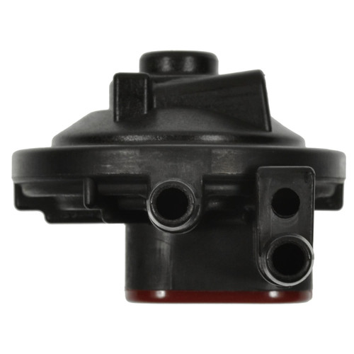 Standard Ignition Canister Vent Solenoid CVS128 for 1992-1997 Acura/Honda 1.8L 1.6L (Integra, Civic, Civic del Sol)