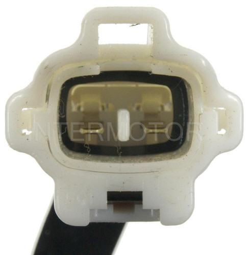 Standard Ignition ABS Speed Sensor ALS699 for 2004-2009 Lexus/Toyota (RX330, RX350, RX400h, Highlander)