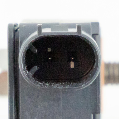 Standard Ignition Battery Current / Volt Sensor BSC126 for 2018-2024 Jeep/Ram (Gladiator, Wrangler, 1500)